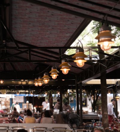 Place du Tertre