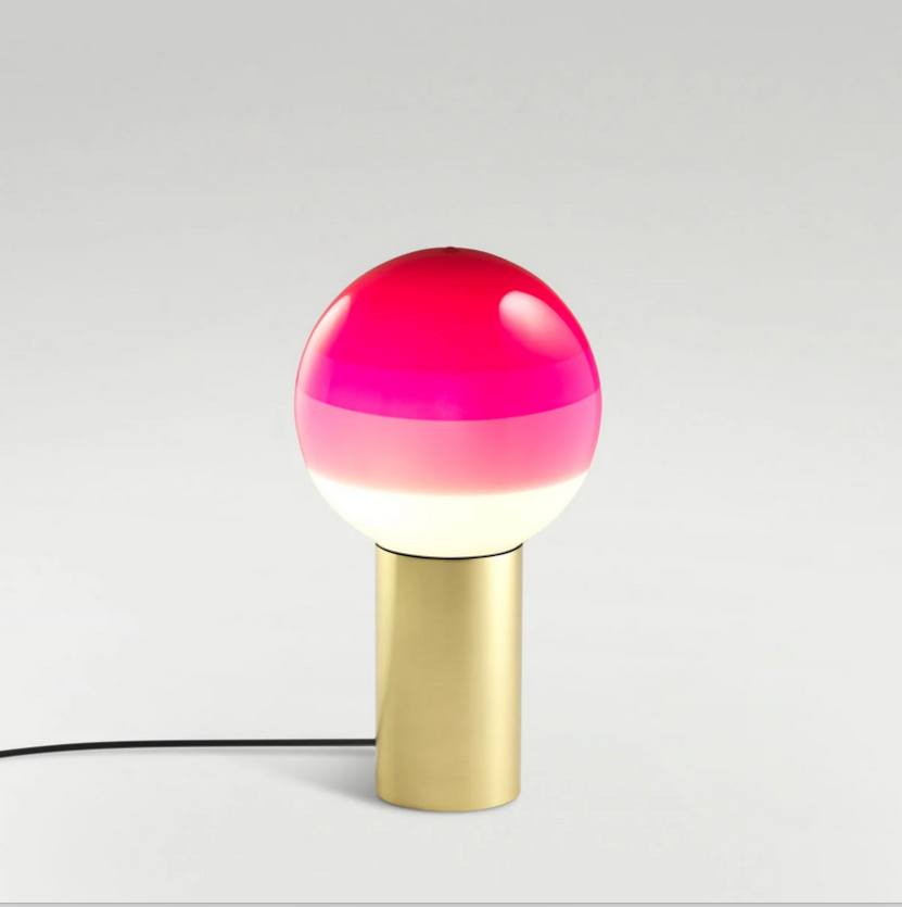 Soldes luminaires haut de gamme