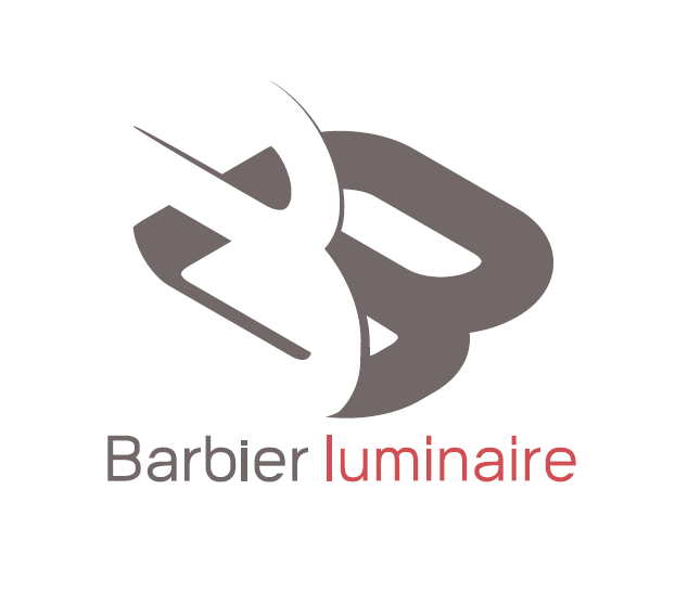 Logo Barbier Luminaire