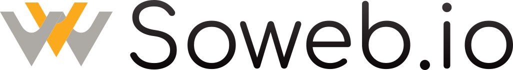 Logo Sowebio