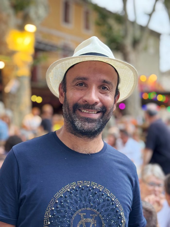 Miguel Priesto Varestegui